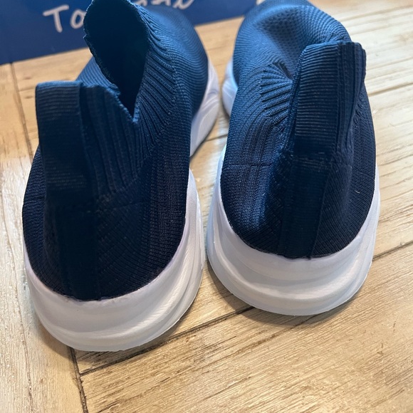 Topstatic shoes - Picture 3 of 6